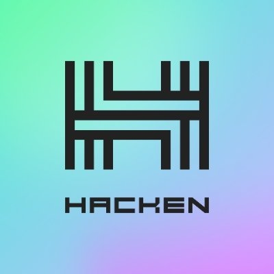 Hacken