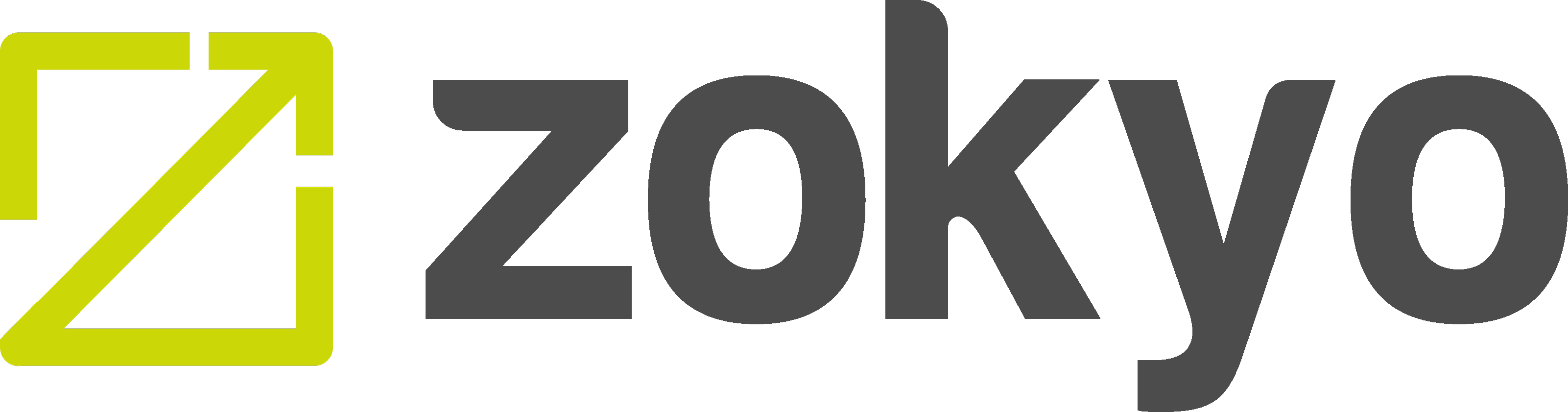 zokyo