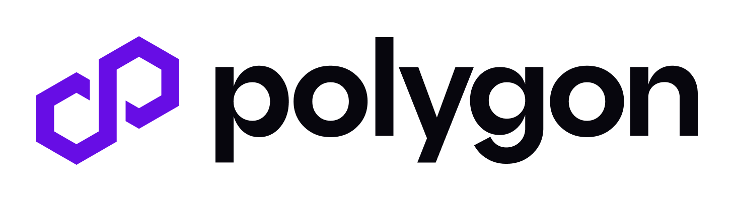 Polygon